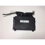 Mercedes Şanzıman Beyni 0195457832 5WK3307