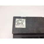 Citroen C8 Merkezi Kilit Kontrol Ünitesi 1488780080 30578376