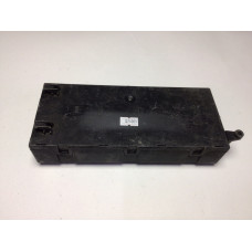 Citroen C8 Merkezi Kilit Kontrol Ünitesi 1488780080 30578376