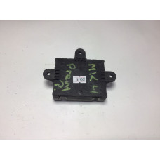 Ford Mondeo 2.0 Volvo Kapı Kontrol Ünitesi 0507914900 7G9T14B533KE