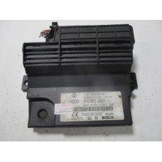 Audi A6 A8 Kontrol Modülü 4F0907280A 4F0910280