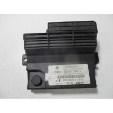 Audi A6 A8 Kontrol Modülü 4F0907280A 4E0910280A