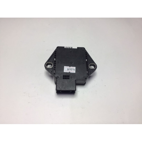 BMW X5 ESP Savurma Sensörü 0265005711 34526782370-01