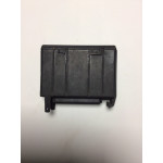 Volkswagen Golf Jetta II HJS Kontrol Modülü Ünitesi HJS63015009