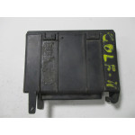 Volkswagen Golf Jetta  HJS Şanzıman Kontrol Modülü Ünitesi HJS63010018
