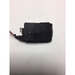 Audi Direksiyon Kilidi 8K0905852D