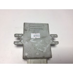 BMW 5 F10 F11 Hava Süspansiyon Kontrol Ünitesi 3714679967701 1265134461500650