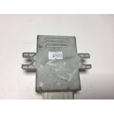 BMW 5 F10 F11 Hava Süspansiyon Kontrol Ünitesi 3714679967701 1265134461500650