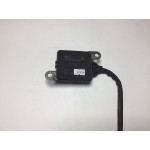 Opel Vauxhal Azot Oksit Sensörü 227905444R 5WK96748