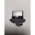 Volkswagen Jetta Getaway Kontrol Ünitesi 1K0907530Q