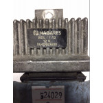 Citroen Xsara C4 C5 Kızdırma Bujisi Rölesi 9640469680