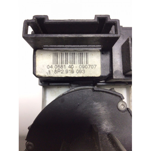 Audi A3 S3 Far Şalteri 8P2941531P