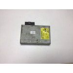 Bmw E60 E61 Elektronik Devre Merkez Beyni 9138969 80059001