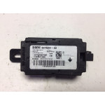 BMW 1 F20 F21 Anten Ampilifaktörü A2C53371480 9252651-02
