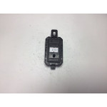 BMW 1 F20 F21 Anten Ampilifaktörü A2C53371480 9252651-02
