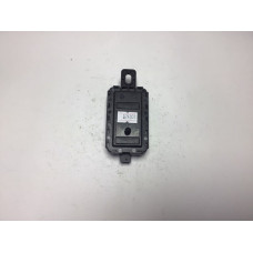 BMW 1 F20 F21 Anten Ampilifaktörü A2C53371480 9252651-02