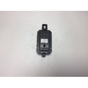 BMW 1 F20 F21 Anten Ampilifaktörü A2C53371480 9252651-02