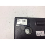 BMW 3 Serisi Anten Amplifikatörü BU923091104 10859410