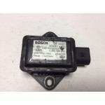 Audi A4 ESP Savrulma Sensörü 0265005245 8E0907637A