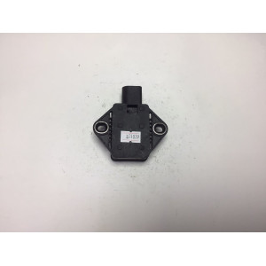 Audi A4 ESP Savrulma Sensörü 0265005245 8E0907637A