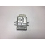 BMW 5 F10 F11 Hava Süspansiyon Kontrol Ünitesi 3714679967701 0793494461500650