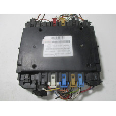 Volkswagen Touareg Konfor Beyni 7L6937049M