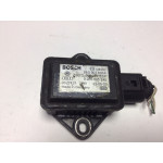 Audi A4 ESP Savrulma Sensörü 0265005245 8E0907637A