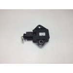 Audi A4 ESP Savrulma Sensörü 0265005245 8E0907637A