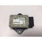 Mercedes Sprinter W906 ESP Sensörü 0265005774 A0065424218