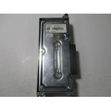 Audi A4 A5 Amfi 8T0035223AH