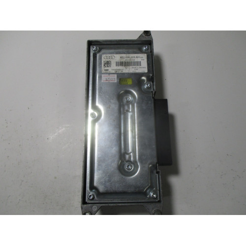 Audi A4 A5 Amfi 8T0035223AH