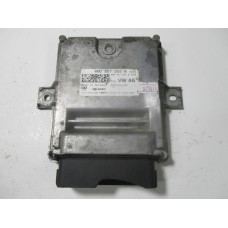 Audi A4 A5 A8 Q7 Adblue Beyni 4M0907335B