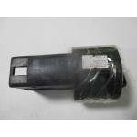 Volkswagen Far Dügmesi 1C0941531C1 -K3579004052030
