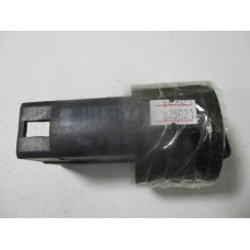 Volkswagen Far Dügmesi 1C0941531C1 -K3579004052030