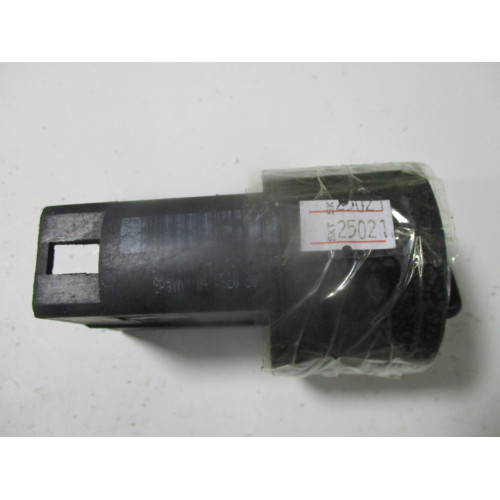 Volkswagen Far Dügmesi 1C0941531C1 -K3579004052030