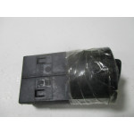 Volkswagen Far Dügmesi 1C0941531C1 -K3579004052030