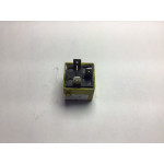 Mercedes Çok Amaçlı Sarı Röle A0025421419 V23134-A52-X335