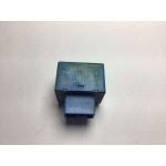 Toyota Yaris Flaşör Sinyal Rölesi 81980-0D040 066500-6860