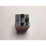Opel Tigra A Senator B Vectra A Corsa Zaman Geciktirme Rölesi 90457986