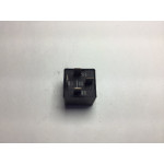 Ford Röle V23136-B1-X66 5M5T14B192CA