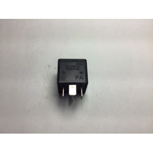 Ford Focus Mondeo Röle V23136B1X66 2S7T14B192AA