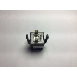 Mitsubishi Colt Röle EC257EJ MB302373 166500-0120