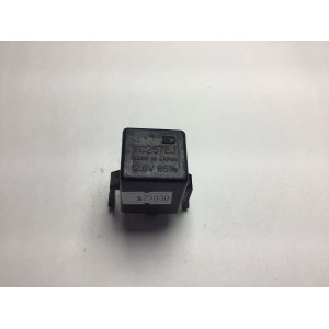 Mitsubishi Colt Röle EC257EJ MB302373 166500-0120