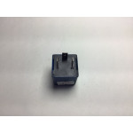 Fiat Uno Tempra Bravo Marea Ducato Flaşör Rölesi 7573490 719075