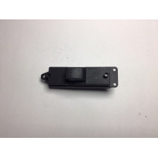 Mazda 3 Tekli Cam Düğmesi