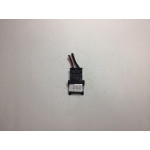 Volkswagen Passat B5 Audi Seat Skoda Termal Sigorta Rölesi 443937105A