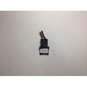 Volkswagen Passat B5 Audi Seat Skoda Termal Sigorta Rölesi 443937105A