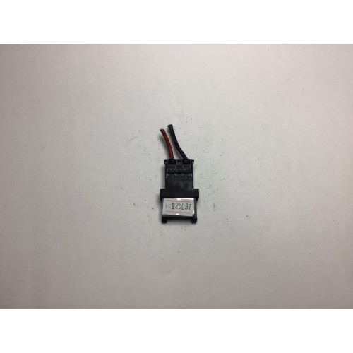 Volkswagen Passat B5 Audi Seat Skoda Termal Sigorta Rölesi 443937105A