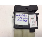 Audi Arka Cam Isıtma Anahtarı