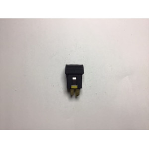 Opel Vectra B Arka Cam Rezistans Düğmesi